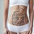 Il trapianto di microbiota vince contro una grave infezione