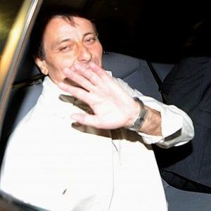 Brasile, la corte di giustizia revoca le misure di sorveglianza a Cesare Battisti