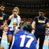 Volley, Mondiali; Mazzanti: ''Conosciamo la Cina, è una grande opportunità''
