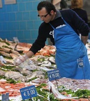 Il piano del governo per il rilancio della pesca: "Stanziati 537 milioni di euro"