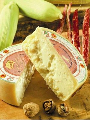 Il Pecorino Toscano Dopriceve il certificato Halal