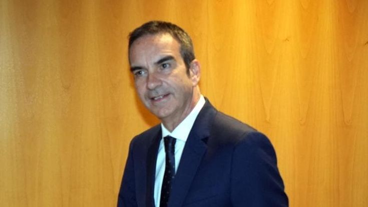 Auto blu e rimborsi, Occhiuto rischia il processo: chiuse le indagini sul presidente della Calabria