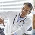 Tumori, l’oncologia umanizzata dimezza il burnout dei medici