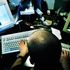 Datagate, l’Nsa intercetta le spedizioni di computer:<br />dispositivi bloccati e manomessi per controllarli a distanza