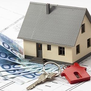 Mutui casa in netto rialzo. Bankitalia: nuove regole per la trasparenza