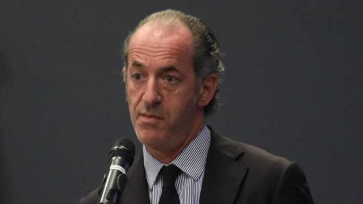 Il terzo mandato spacca la maggioranza, Forza Italia attacca: “Sfameremo Zaia”