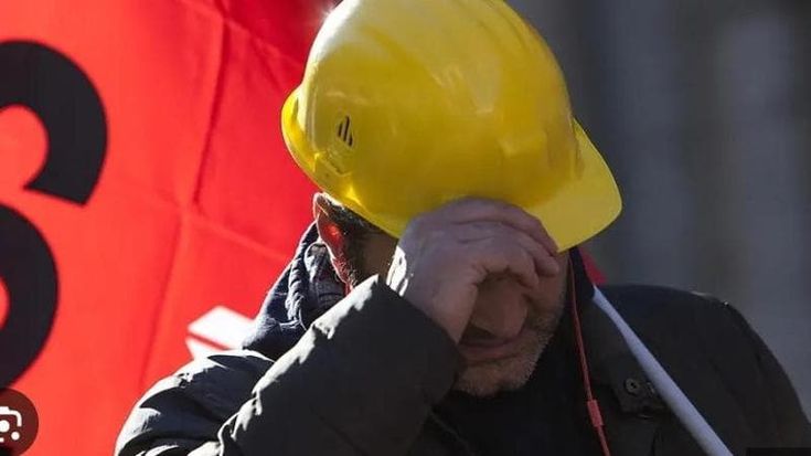 Sicurezza sul lavoro, ecco la patente a punti con bonus e malus. Bombardieri: “Vita di un lavoratore vale 20 crediti”