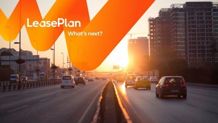 Citycar a 199 euro senza anticipo? Solo con il noleggio online