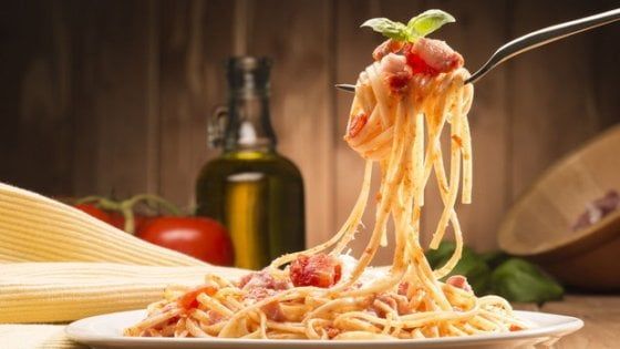 Mai senza carboidrati, meno longevi se si eliminano del tutto