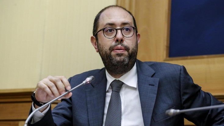 Nannicini (Pd) : "Salario minimo nostra battaglia sin dal 2018. Ora gli industriali non si mettano di traverso"