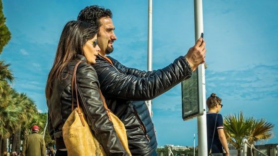 Roaming, sconti last minute per le vacanze ''al telefono''