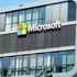 Microsoft ha corretto oltre 1.400 falle, una è già sfruttata negli attacchi