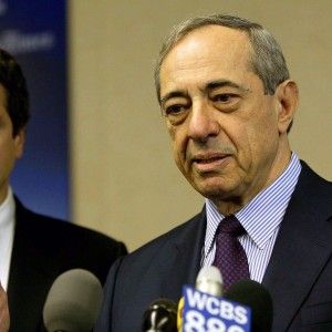 Usa, muore Mario Cuomo, ex governatore di New York