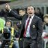 Milan, Brocchi verso l'addio. Rimesso il mandato
