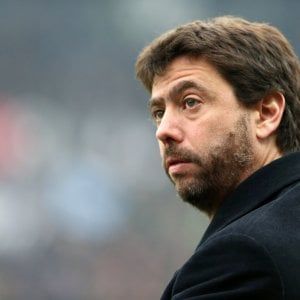 Juventus, Bindi: "Andrea Agnelli verrà ascoltato dall'Antimafia"