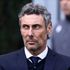 Udinese, Gotti: ''Dispiaciuto ma non deluso, atteggiamento eccellente''