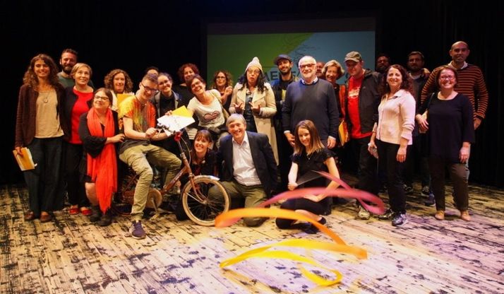 A Parma un Melting pot contro la povertà educativa
