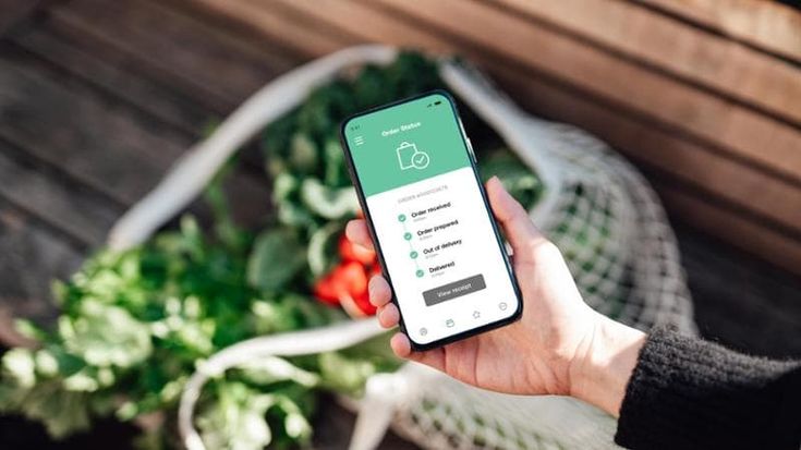 Il retail che arriva prima: così IA e assistenti virtuali suggeriscono e pianificano la spesa
