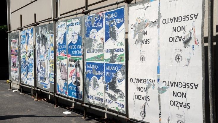 Comunali a Milano, il sondaggista Pregliasco: "Sala può vincere già al primo turno"