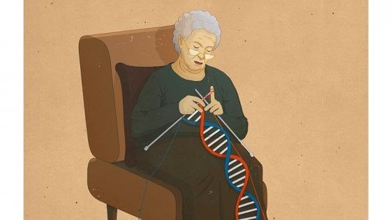 Al via Italianism, la creatività si mette in mostra