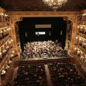 Teatro Comunale, ricetta Ronchi: &ldquo;Prima bilanci in ordine, poi regia sul marketing&rdquo;