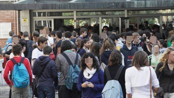 Bulli a Molinella, interviene il ministero