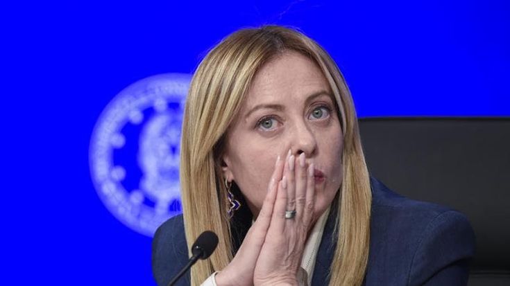 Meloni e l’avanzata di Vannacci: “Evitiamo che arrivi al 15%”. Sicurezza, nuovi annunci