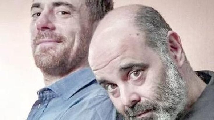 Elio Germano e Theo Teardo. Un idillio contadino firmato Pasolini