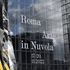 Roma, arte in Nuvola. Il contemporaneo riparte dall'Ucraina 