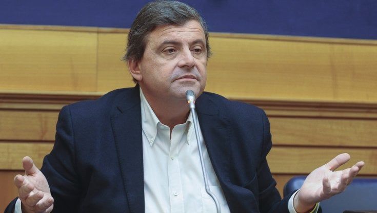 Tutti i 'flirt' di Calenda e Renzi con Giorgia Meloni, tra ritorni di fiamma e pause di riflessione