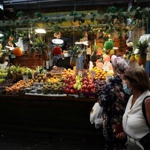 Emilia-Romagna, un decesso e 99 nuovi casi di covid