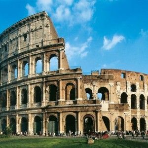 Notte dei musei, scoppia il caso Colosseo. Franceschini: "Rester&agrave; chiuso, mancano i custodi"