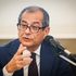 Il Def arriva in cdm: settimana clou per la Manovra