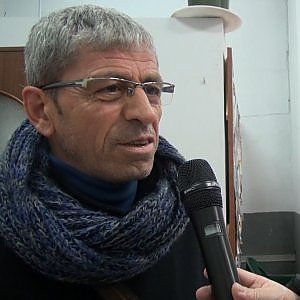 Primarie Pd Napoli, nei seggi dei veleni: "Ho dato un euro a mia zia, che male c'è?"