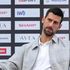 Djokovic da traditore a eroe, Serbia pronta a riaccoglierlo