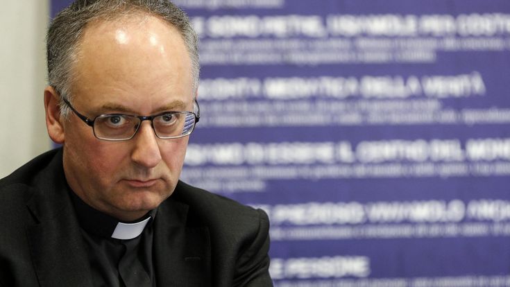 Sicurezza, la Chiesa dice no. La resistenza di vescovi e sacerdoti