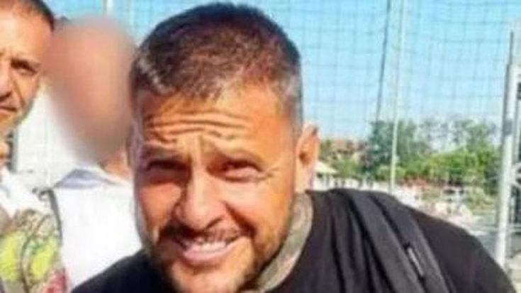 “Ci servivano soldi per comprare continuamente cocaina”: la rapina nei verbali dell’ultrà Ferdico