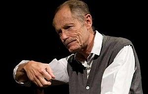 Inceneritore, il no di De Luca<br />"Giugliano come la Val di Susa"