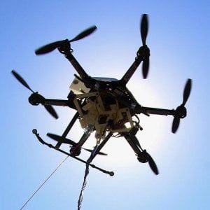 Dall'e-call al defibrillatore intelligente: ecco i salvavita in viaggio
