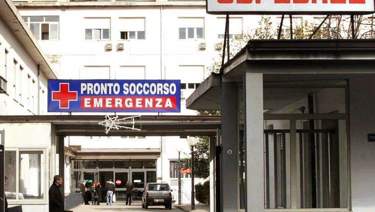 Covid, raggiunto il picco: "La curva si stabilizza"