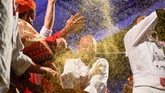 Cous Cous Fest 2021 nel segno della rinascita e del riconoscimento Unesco
