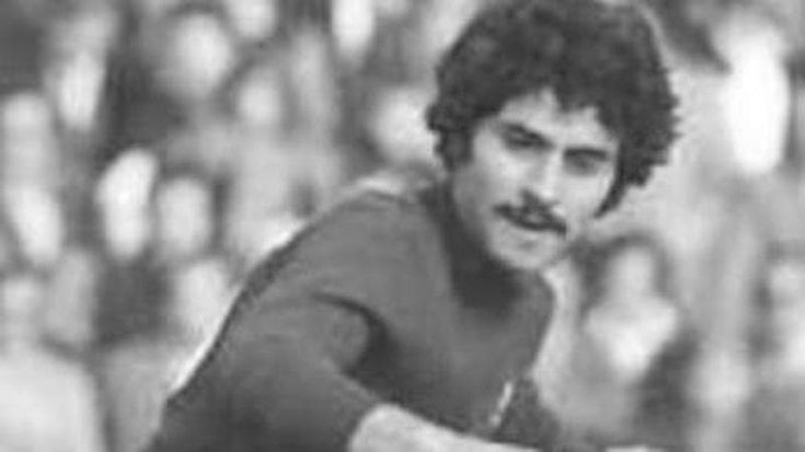 Addio a Salvatore Garritano, giocatore dell'ultimo scudetto del Toro