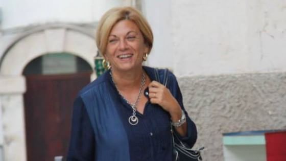 Pd, in Puglia si dimette il presidente: "Non è più il mio partito, il caso Azzollini lo conferma"