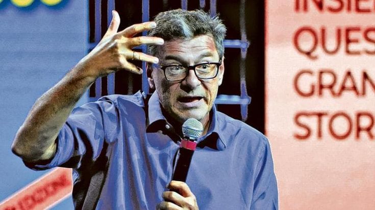 Meloni: “Tagliare i bonus”. La mission impossible per far rientrare il deficit