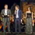 Al via Taobuk con i premi a Cunningham, Magris, Tornatore e Gullotta