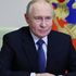 Usa, Cina e Russia. Ma quel vertice non è la nuova Jalta