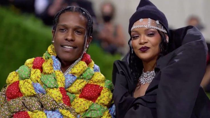 Met Gala 2021: 10 look che ricorderemo a lungo