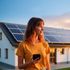 Energia, sette italiani su dieci vogliono una casa più autonoma