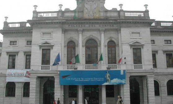 Savona, Cristina Battaglia ha vinto le Primarie: sarà lei il candidato sindaco del Pd