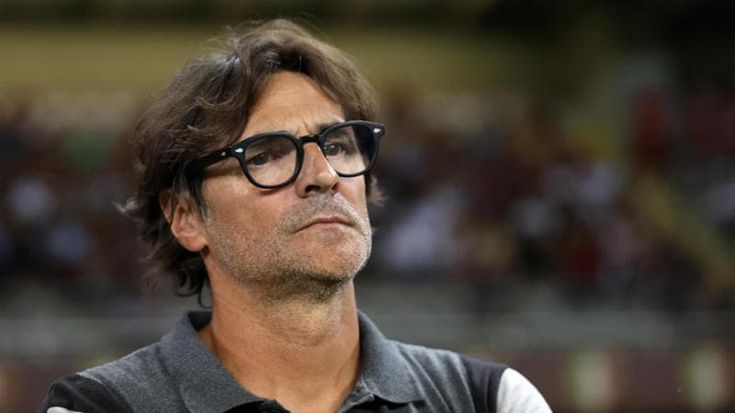 Torino-Atalanta: dove vederla in diretta tv e streaming, probabili formazioni